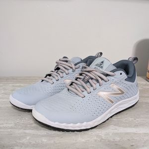 New Balance Women's Work Shoes Size 8
